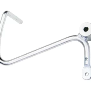 Oryginalna dźwignia gazu o numerze katalogowym VA432721