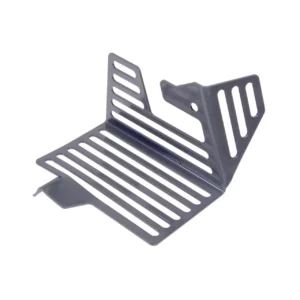 Oryginalna osłona chłodnicy o numerze katalogowym VA432736