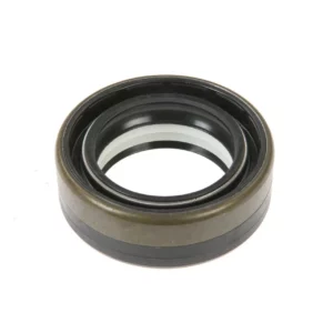 Oryginalny pierścień simering zwrotnicy o numerze katalogowym VA641734