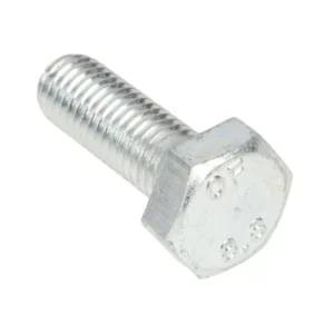 Oryginalna śruba o wymiarach M10 x 30 x1