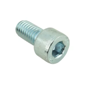 Oryginalna śruba imbusowa o wymiarach M8 x 16 i numerze katalogowym VHC9325