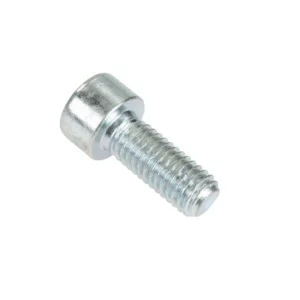 Oryginalna śruba z łbem walcowym