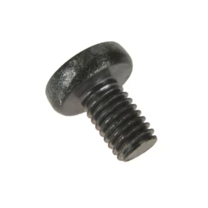 Oryginalna śruba o numerze ktalogowym VHD9025 i szerokim zastosowaniu w ciągnikach rolniczych marek Valtra oraz Massey Ferguson.