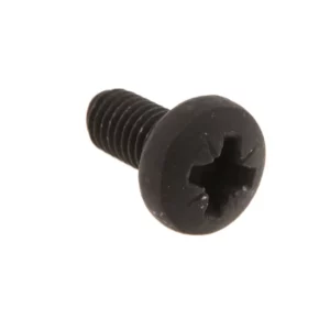 Oryginalny wkręt o numerze katalogowym VHD9030