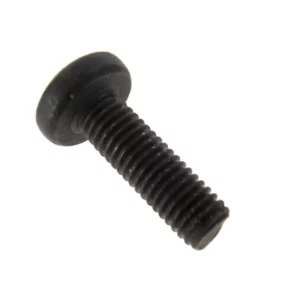 Oryginalna śruba z pełnym gwintem