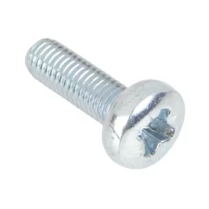 Oryginalna śruba o wymiarach M8 x 25 mm