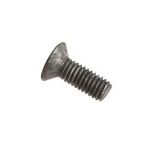 Oryginalna śruba dźwigni zmiany biegów