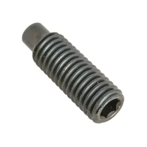 Orygianlny kołek imbusowy gwintowany biegu wstecznego o wymiarach M8 x 25 mm i nuemrze katalogowym VHH6413