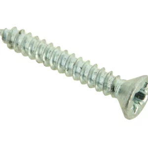 Oryginalny wkęt o numerze katalogowym VHN9045