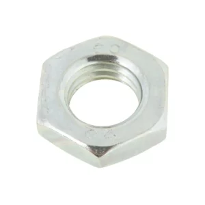 Oryginalna nakrętka o rozmiarze M12 i numerze katalogowym