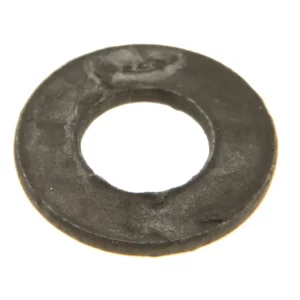 Oryginana podkładka czujnika układu paliwowego o numerze katalogowym VJD0404