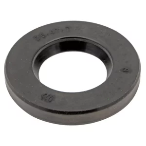 Oryginalny pierścień simering biegu wstecznego o wymiarach 25 x 47 x 7 mm i numerze katalogowym VKH0159