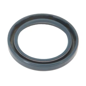 Oryginalny simmering o wymiarach 38 x 52 x 7 mm i numerze katalogowym VKH1191