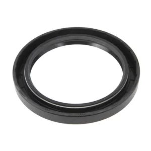 Oryginalny pierścień simering przekładni rewersu o wymiarach 72 x 95 x 10 mm