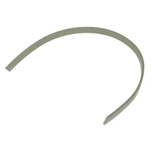 Oryginalny pierścień siłownika podnośnika marki Massey Fergson o numerze katalogowym VKH3317