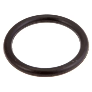 Oryginalny pierścień oring o numerze katalogowym VKH3772