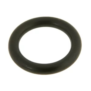 Oryginalny pierścień oring o numerze katalogowym VKH4005