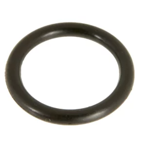 Oryginalny pierścień oring o wymiarach 15