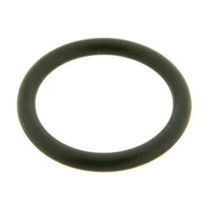 Oryginalny pierścień oring o numerze katalogowym VKH4081