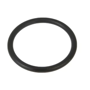 Oryginalny pierścień oring 29