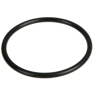 Oryginalny pierścień oring o wymiarach 44