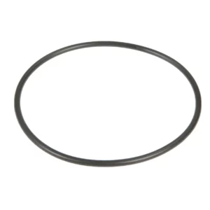 Oryginalny pierścień uszczelniający oring o wymiarach 79