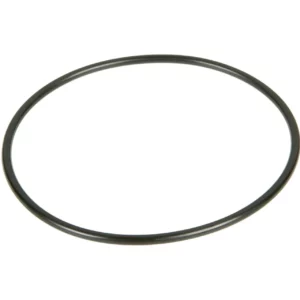 Oryginalny pierścień oring o wymiarach 84