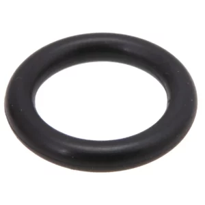 Oryginalny pierścień oring o wymiarach  10