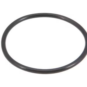 Oryginalny oring o wymiarach 49
