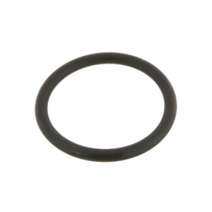 Oryginalny oring siłownika tylnego TUZ o numerze katalogowym VKH4961