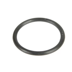 Oryginalny pierścień oring 16