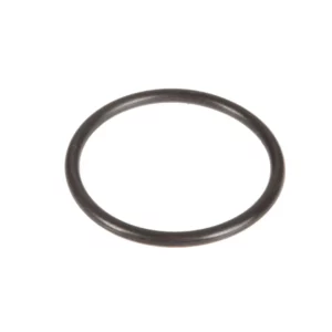 Oryginalny pierścień oring