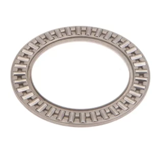 Oryginalne łożysko  igiełkowe wzdłużne rewersu o numerze katalogowym VLA9083