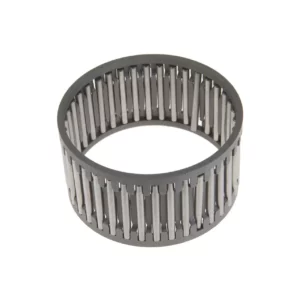 Oruginalne łożysko rewersu 1-rzędowe igiełkowe o wymiarach K59 x 55 x 30