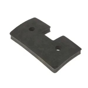 Oryginalna łopataka gumowa elewatora o numerze W1511670