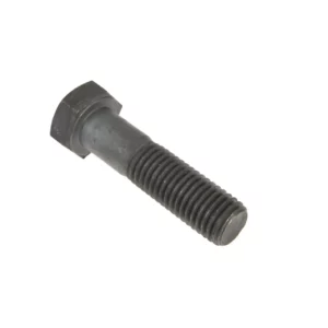 Oryginalna śruba M18/70 GWA 10.9