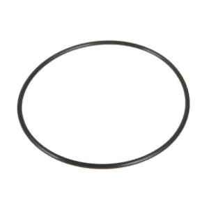 Oryginalny pierścień uszczelniający o-ring o wymiarach 68mm x 2mm z numerem katalogowym X548951100000