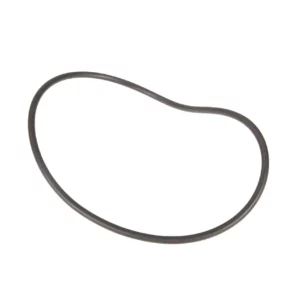 Oryginalny pierścień oring