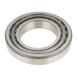 Oryginalne łożysko stożkowe kosza satelit o oznaczeniu 30216 i numerze katalogowym X619049641007