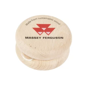 Zabawka YO-YO z logiem marki Massey Ferguson o numerze katalogowym 993210023000.