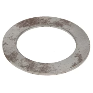 Oryginalna podkładka o wymiarach 1-1/4 x 14 i numerze katalogowym Y52266