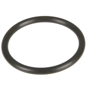 Oryginalny pierścień oring o wymiarach 30mm x 2