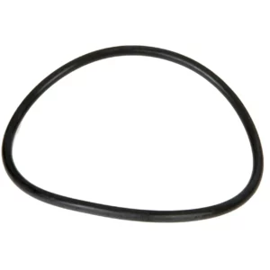 Oryginalny pierścień oring filtra oleju o numerze katalogowym 1447336M1