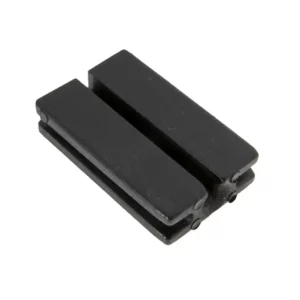 Oryginalne mocowanie linki sterowania przepustnicą o numerze katalogowym 1695458M1