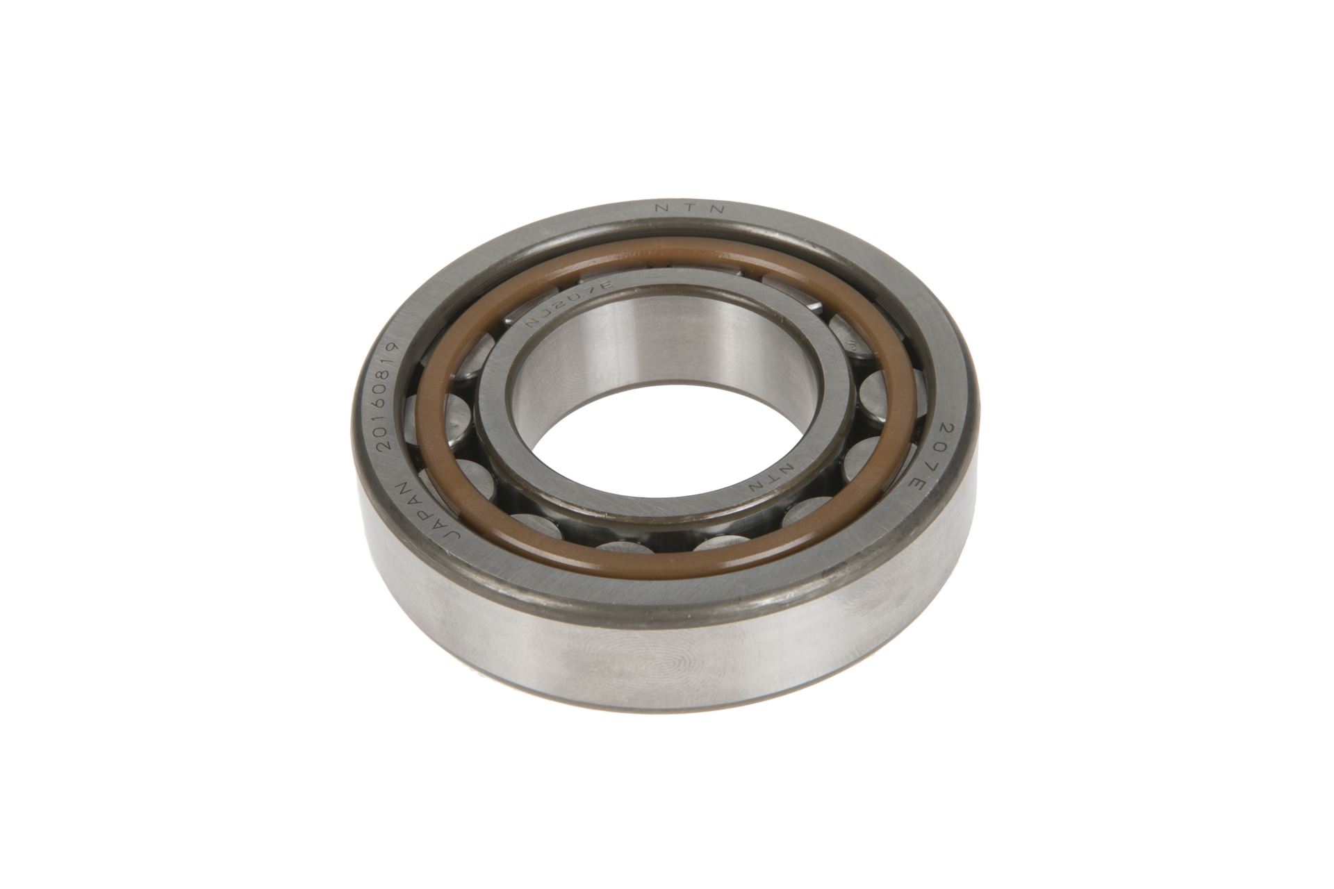 AGCO | Pinion Gear - 3796536M92 main image 1