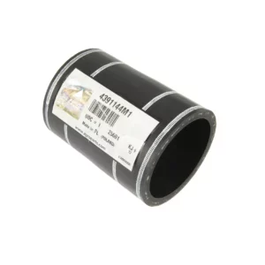 Oryginalny przewód układu chłodzenia