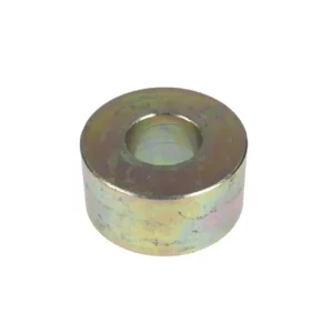 Oryginalna podkładka dystansowa piasty