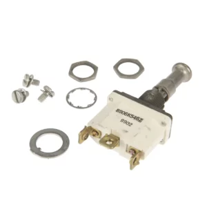 Oryginalny przełącznik położenia ramion TUZ