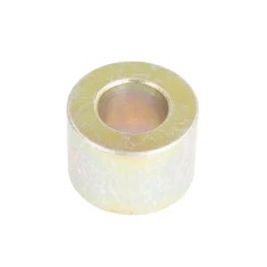 Oryginalna tuleja koła pasowego o numerze katalogowym D28750075