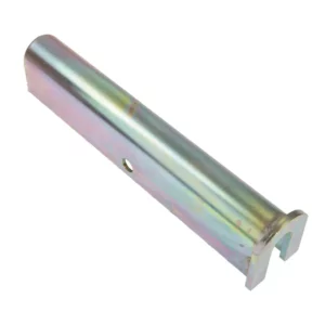 Oryginalny odstępnik o numerze katalogowym LA322392550